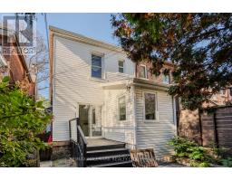 9 Prust Avenue, Toronto, ON M4L2M7 Photo 29