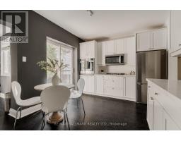 Utility room - 9 Prust Avenue, Toronto, ON M4L2M7 Photo 9