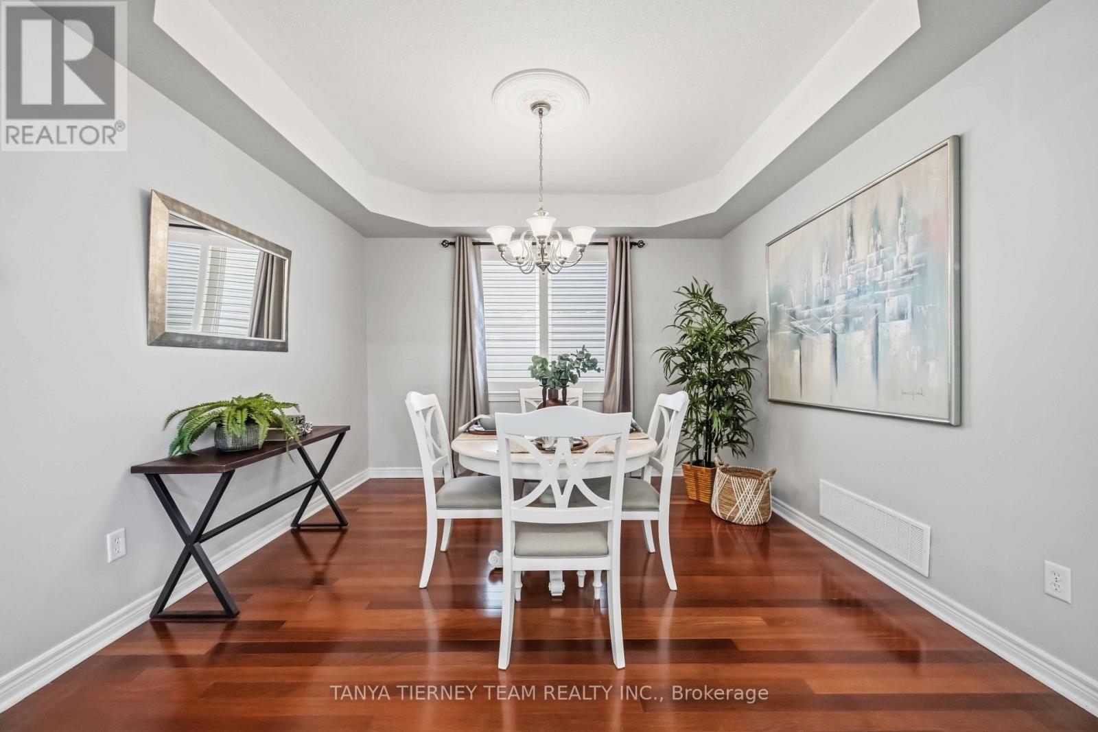 47 Mikayla Crescent, Whitby, ON photo 14