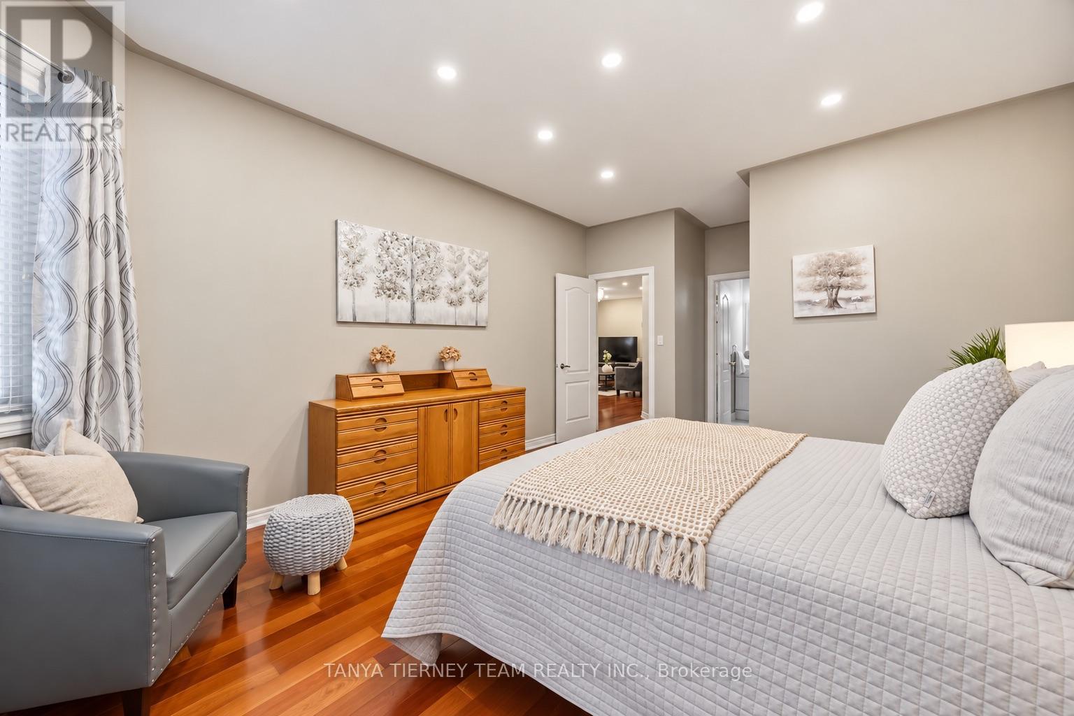 47 Mikayla Crescent, Whitby, ON photo 29