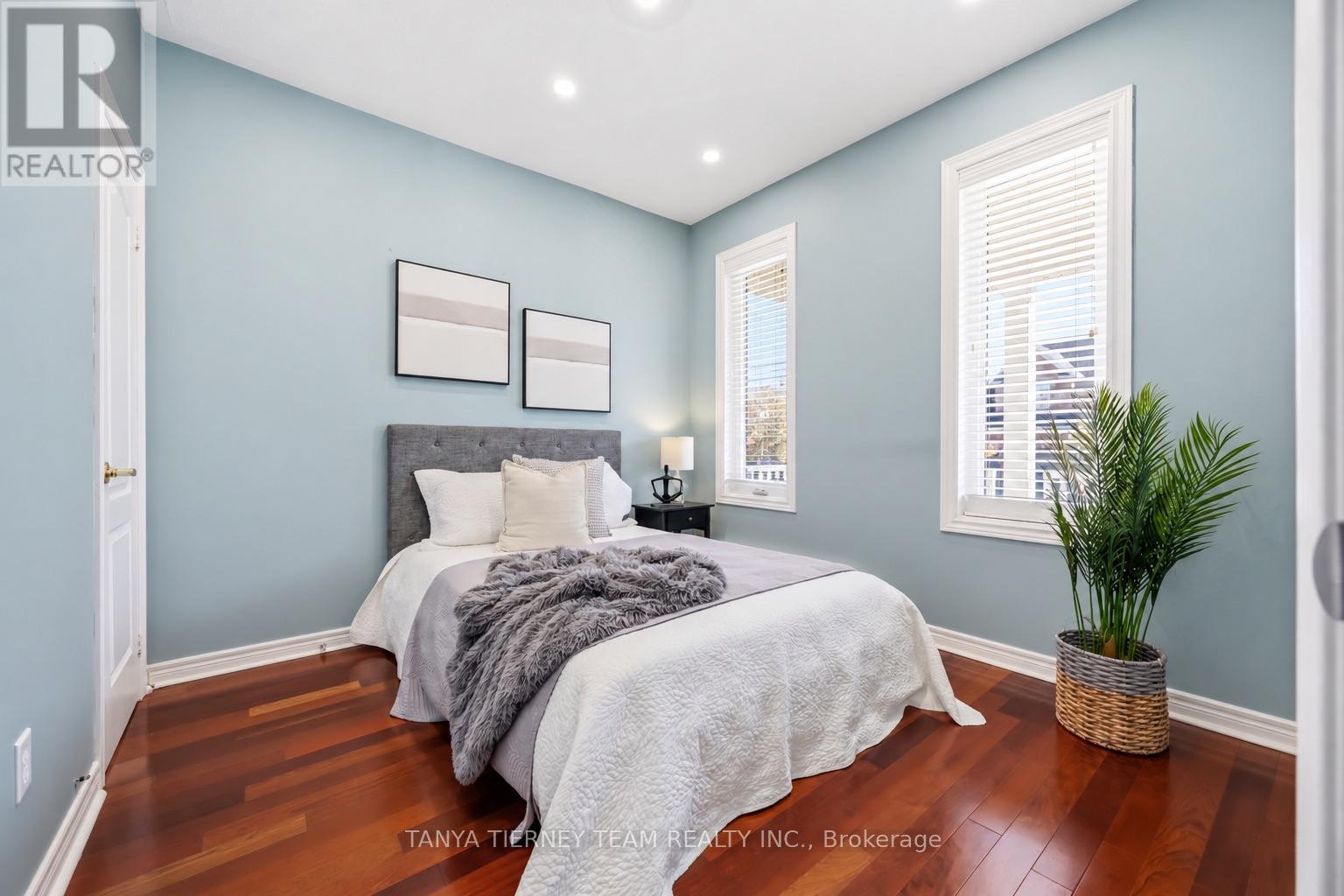 47 Mikayla Crescent, Whitby, ON photo 31