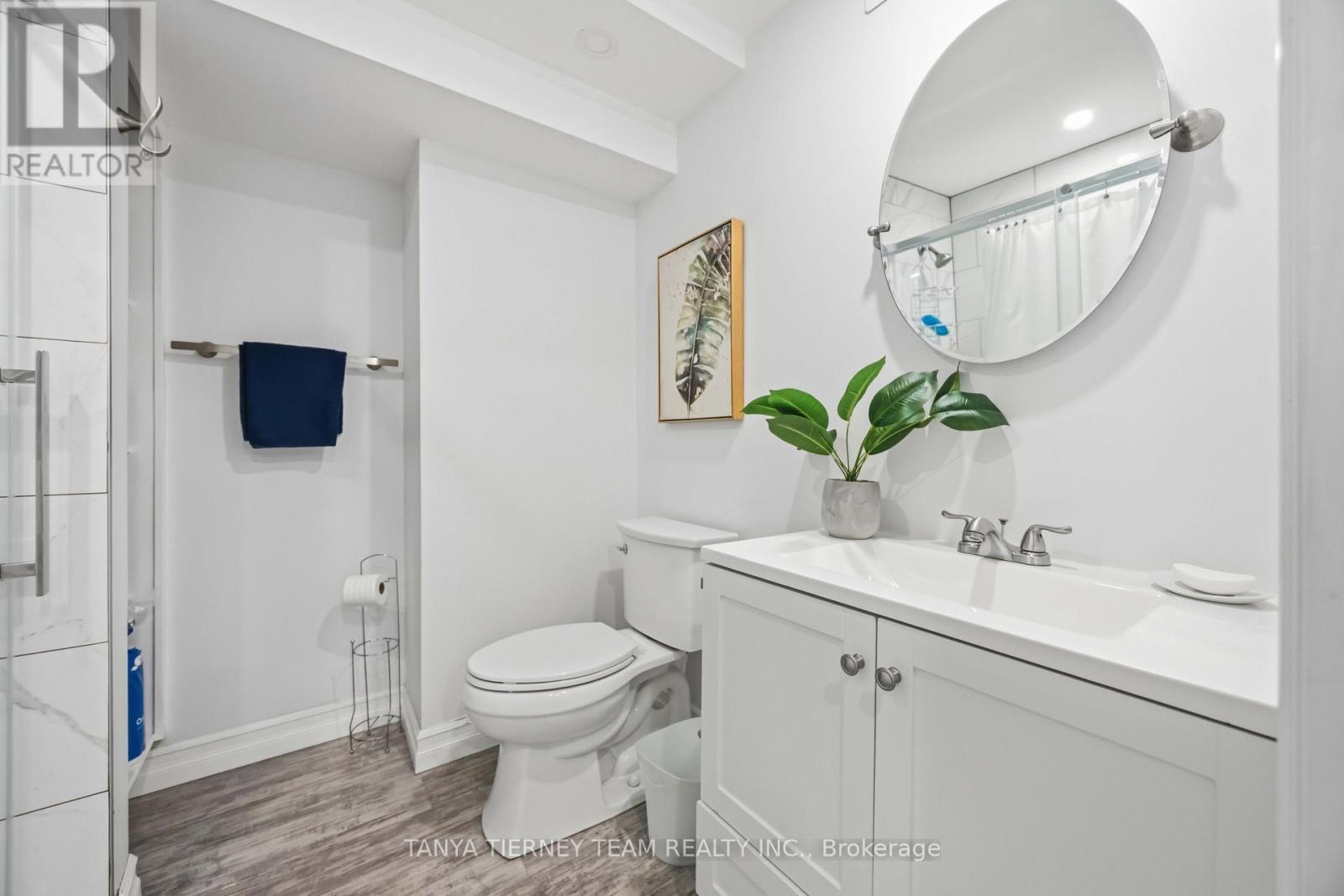 47 Mikayla Crescent, Whitby, ON photo 40