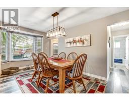 Family room - 2 David Drive, St  Thomas, ON N5R5L3 Photo 11