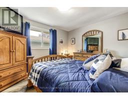 Other - 2 David Drive, St  Thomas, ON N5R5L3 Photo 13