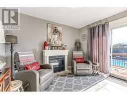 2 David Drive, St  Thomas, ON N5R5L3 Photo 14