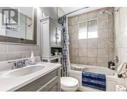 2 David Drive, St  Thomas, ON N5R5L3 Photo 15