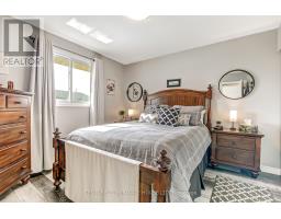 2 David Drive, St  Thomas, ON N5R5L3 Photo 16
