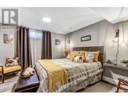 2 David Drive, St  Thomas, ON N5R5L3 Photo 17