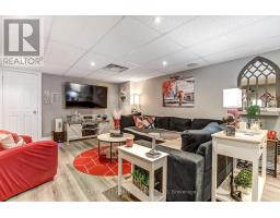 2 David Drive, St  Thomas, ON N5R5L3 Photo 18