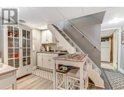 2 David Drive, St  Thomas, ON N5R5L3 Photo 19
