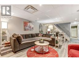 2 David Drive, St  Thomas, ON N5R5L3 Photo 21