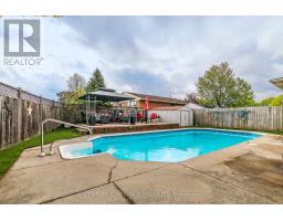 2 David Drive, St  Thomas, ON N5R5L3 Photo 24