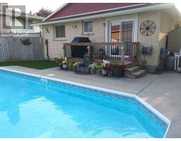 2 David Drive, St  Thomas, ON N5R5L3 Photo 25