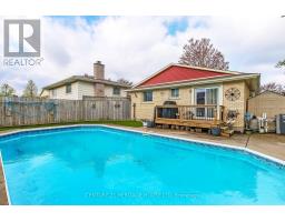 2 David Drive, St  Thomas, ON N5R5L3 Photo 26