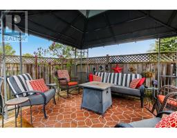 2 David Drive, St  Thomas, ON N5R5L3 Photo 28