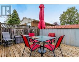 2 David Drive, St  Thomas, ON N5R5L3 Photo 29