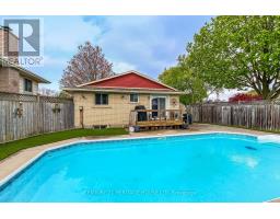 2 David Drive, St  Thomas, ON N5R5L3 Photo 30
