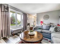 Living room - 2 David Drive, St  Thomas, ON N5R5L3 Photo 6