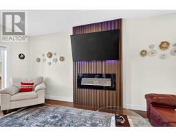2912 Petty Road, London South, ON N6L0H1 Photo 10