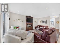 2912 Petty Road, London South, ON N6L0H1 Photo 11
