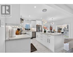 2912 Petty Road, London South, ON N6L0H1 Photo 12