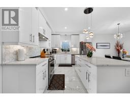 2912 Petty Road, London South, ON N6L0H1 Photo 13