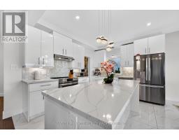 2912 Petty Road, London South, ON N6L0H1 Photo 14
