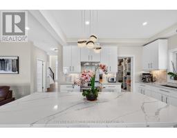 2912 Petty Road, London South, ON N6L0H1 Photo 15