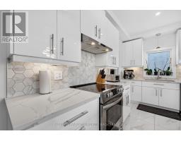 2912 Petty Road, London South, ON N6L0H1 Photo 16
