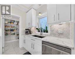 2912 Petty Road, London South, ON N6L0H1 Photo 17