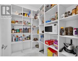 2912 Petty Road, London South, ON N6L0H1 Photo 18