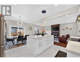 2912 Petty Road, London South, ON N6L0H1 Photo 19