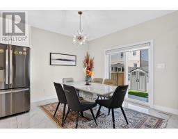 2912 Petty Road, London South, ON N6L0H1 Photo 20