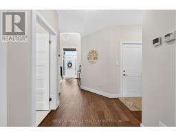 2912 Petty Road, London South, ON N6L0H1 Photo 21