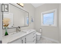 2912 Petty Road, London South, ON N6L0H1 Photo 22
