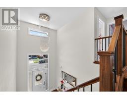 2912 Petty Road, London South, ON N6L0H1 Photo 23