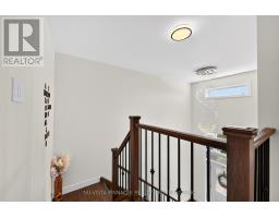 2912 Petty Road, London South, ON N6L0H1 Photo 24