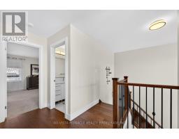 2912 Petty Road, London South, ON N6L0H1 Photo 25