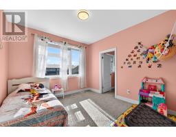 2912 Petty Road, London South, ON N6L0H1 Photo 26