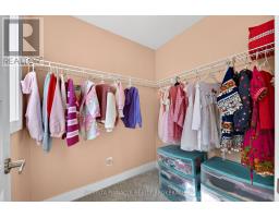 2912 Petty Road, London South, ON N6L0H1 Photo 27