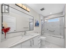 2912 Petty Road, London South, ON N6L0H1 Photo 28