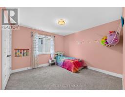 2912 Petty Road, London South, ON N6L0H1 Photo 29