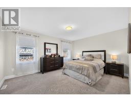 2912 Petty Road, London South, ON N6L0H1 Photo 30