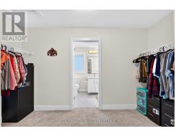 2912 Petty Road, London South, ON N6L0H1 Photo 31