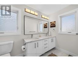 2912 Petty Road, London South, ON N6L0H1 Photo 32