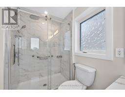 2912 Petty Road, London South, ON N6L0H1 Photo 33