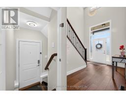 2912 Petty Road, London South, ON N6L0H1 Photo 34