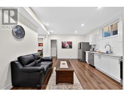 2912 Petty Road, London South, ON N6L0H1 Photo 35