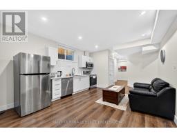 2912 Petty Road, London South, ON N6L0H1 Photo 36