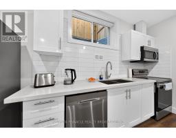 2912 Petty Road, London South, ON N6L0H1 Photo 37